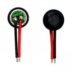 UNIVERSAL CHINI 6 POINTS MICRO ORIGINAL UNIVERSAL CHINI 6 POINTS MICRO ORIGINAL